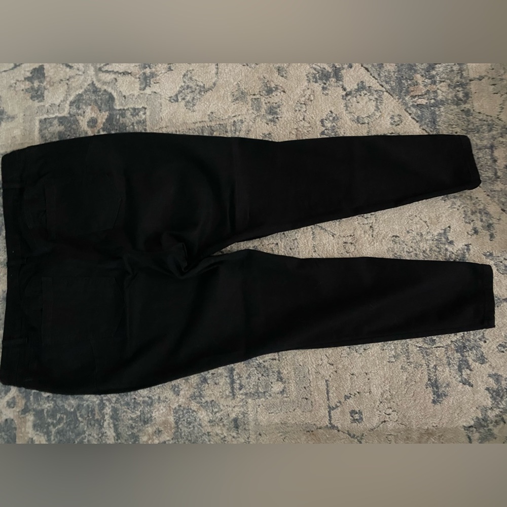 Jeans - Picture 3 of 3